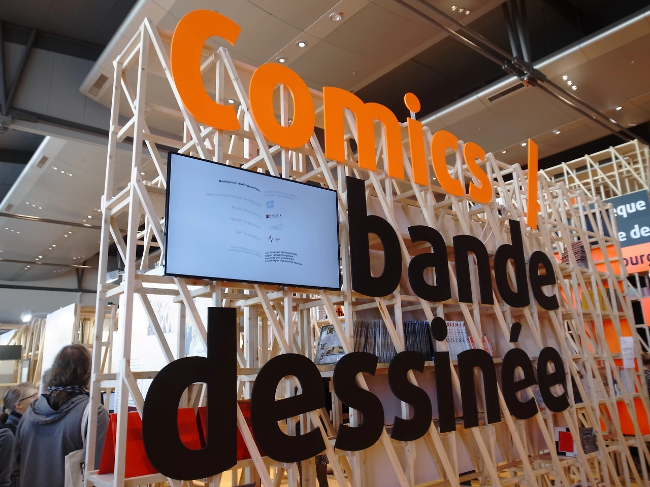 991625335A0936C007BE05