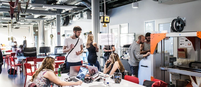 99E6453359EDB1122A909F