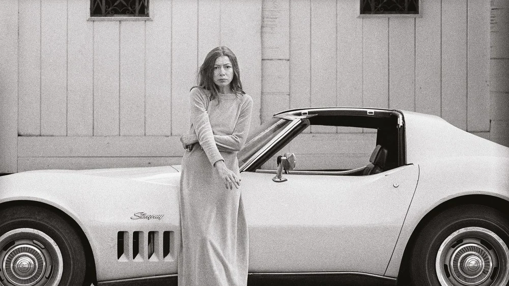 992610335A116F3B113C2F