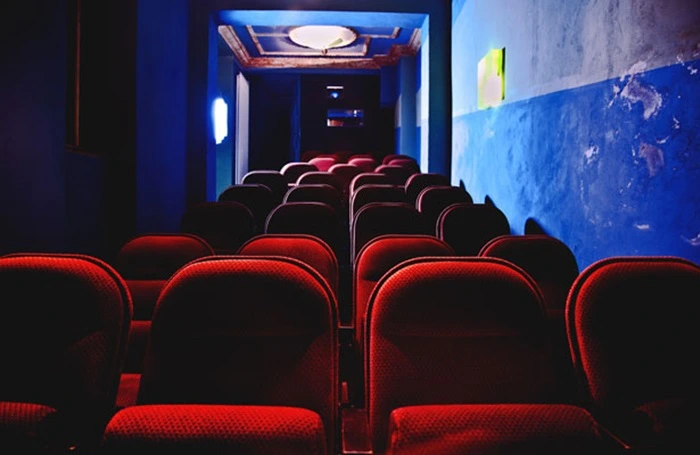 997CFE335A1E7C6F0F31F5