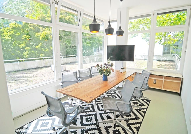 99FAF13359EDB05301CE5C