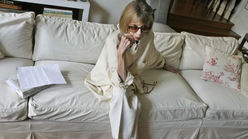 992751335A116FD509DD3B