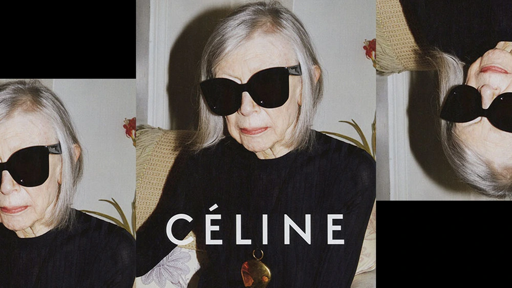 999EB2335A116F2A066FF7