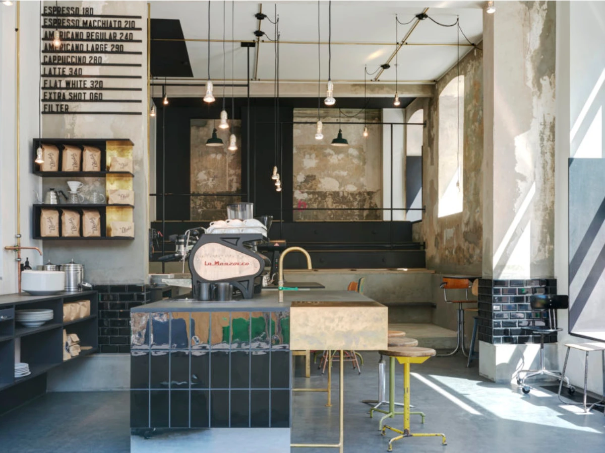 99C66E3359EE3460101B5F