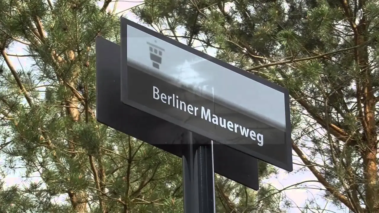 99C721485AD5B6C9333DBD