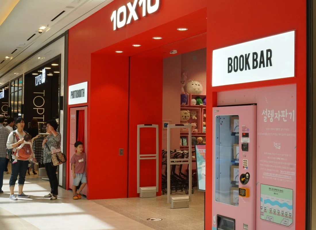 991428375ACDD7F4078422