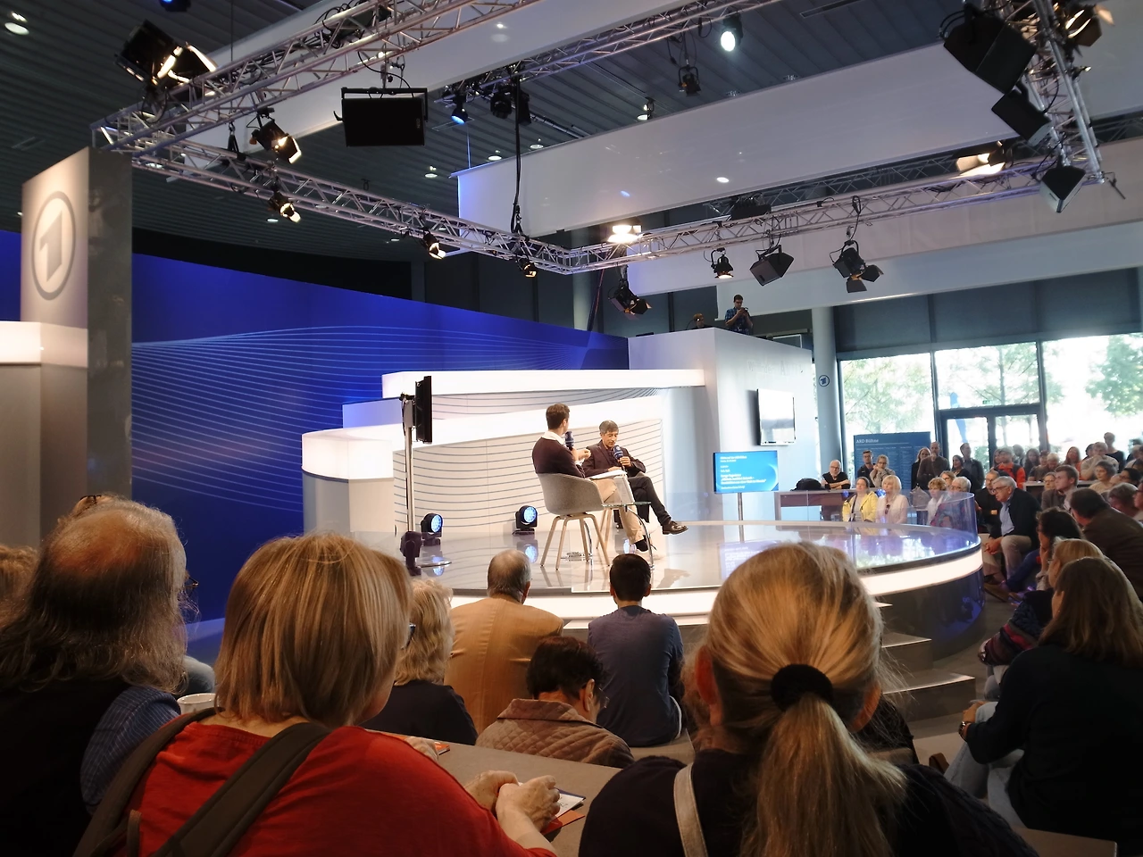 99D6C2335A0942AD033455