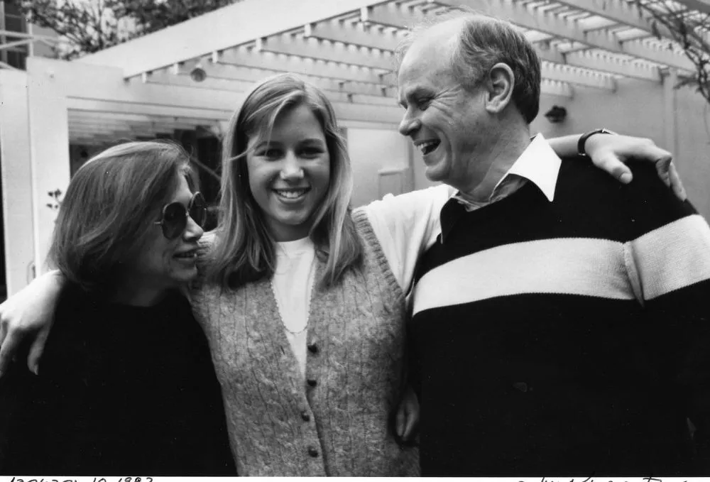 99FF73335A116F9F1714BE