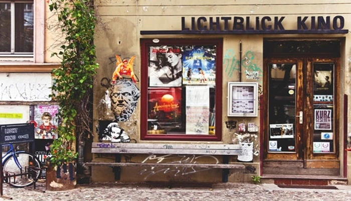 998206335A1E804037A163