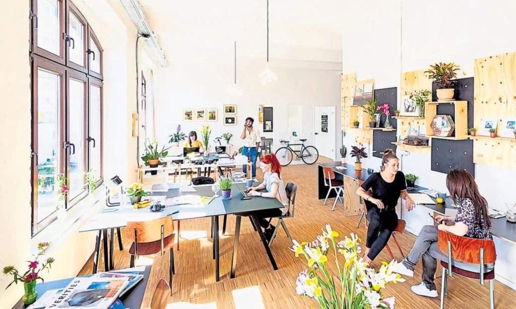 99FA323359EE33E71159F2