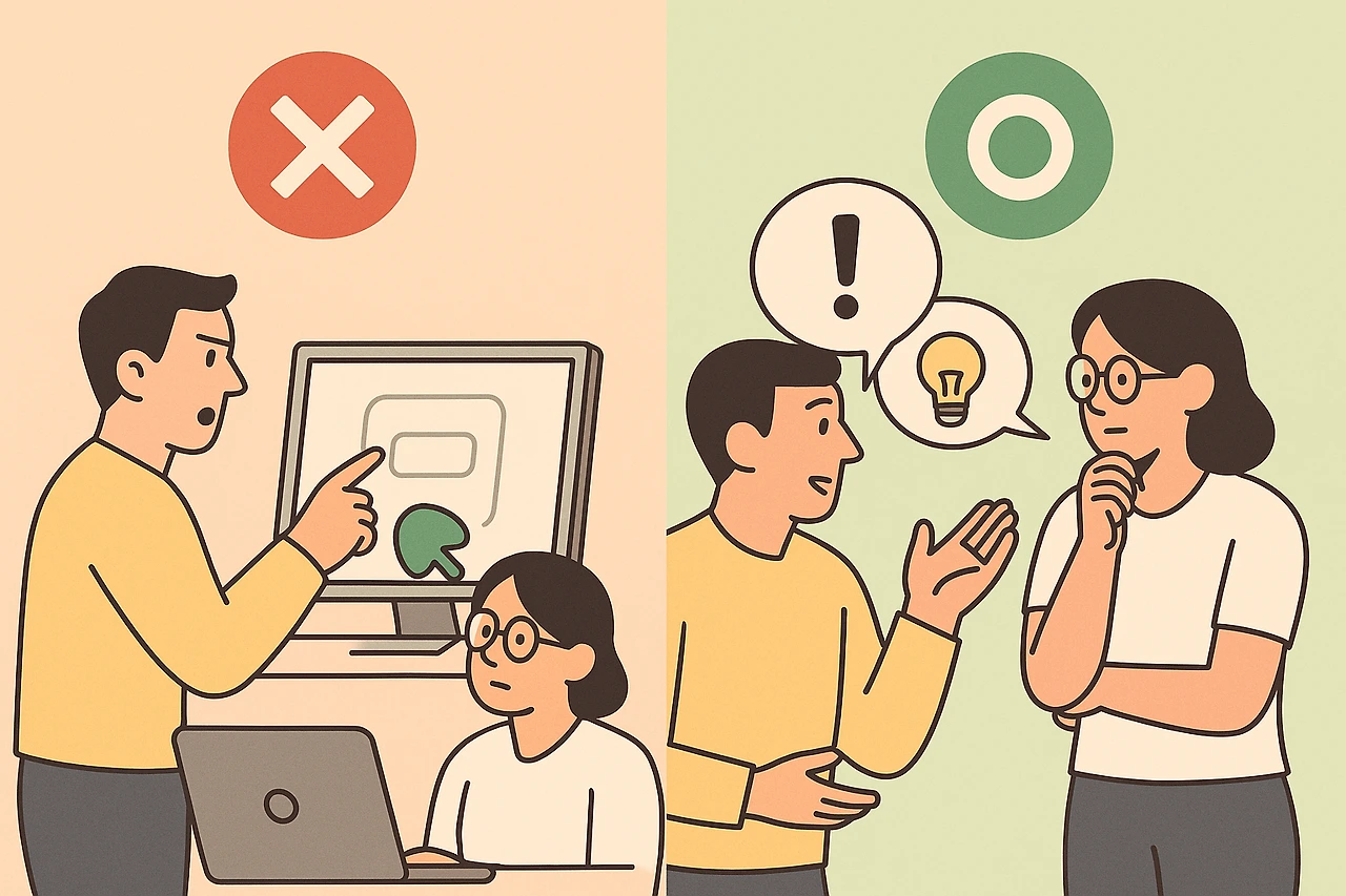 raw?se=2025-06-10T05%3A48%3A01Z&sp=r&sv=2024-08-04&sr=b&scid=20c2a487-72c8-5032-ac6b-6b93a74466d5&skoid=bbd22fc4-f881-4ea4-b2f3-c12033cf6a8b&sktid=a48cca56-e6da-484e-a814-9c849652bcb3&skt=2025-06-09T22%3A41%3A44Z&ske=2025-06-10T22%3A41%3A44Z&sks=b&skv=2024-08-04&sig=gHHgBPHojX28NC1EWQb5gZd%2BI0qDXB4jME8JkmBRTkY%3D