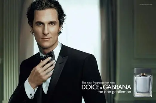 %C1%A8%C6%B2%B8%C7.JPG?type=w2