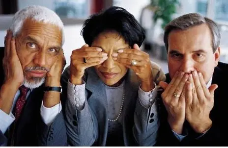 %C6%C7%B4%DC.JPG?type=w2