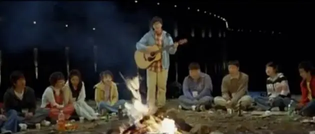 %B1%A4%BD%C4%C0%CC%B5%BF%BB%FD%B1%A4%C5%C2_025.JPG?type=w2