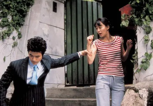 %BE%DF%BC%F6%BF%CD%B9%CC%B3%E0.JPG?type=w2