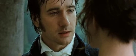 %BF%C0%B8%B8%B0%FA%C6%ED%B0%DF_02.JPG?type=w2