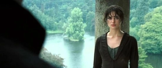 %BF%C0%B8%B8%B0%FA%C6%ED%B0%DF_01.JPG?type=w2