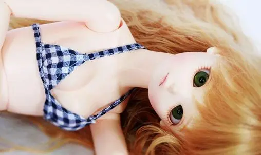 %BA%F1%C5%B0%B4%CF%C0%CE%C7%FC.JPG?type=w2