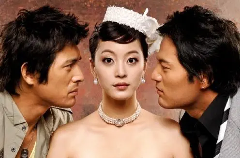 %BB%EF%B0%A2%B0%FC%B0%E8.JPG?type=w2