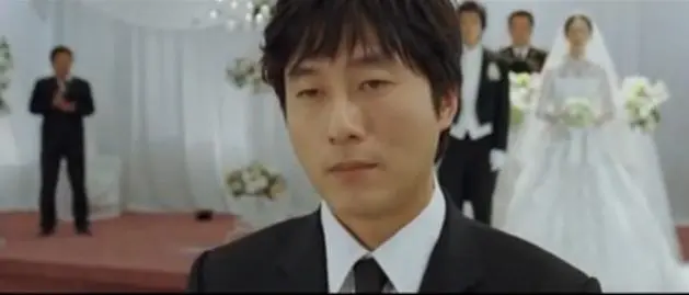 %B1%A4%BD%C4%C0%CC%B5%BF%BB%FD%B1%A4%C5%C2_09.JPG?type=w2