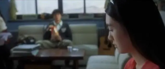 %B1%A4%BD%C4%C0%CC%B5%BF%BB%FD%B1%A4%C5%C2_02.JPG?type=w2