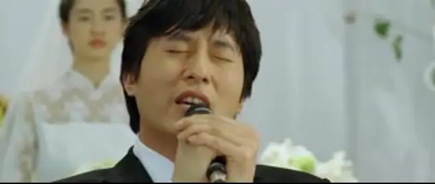 %B1%A4%BD%C4%C0%CC%B5%BF%BB%FD%B1%A4%C5%C2_10.JPG?type=w2