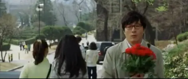 %B1%A4%BD%C4%C0%CC%B5%BF%BB%FD%B1%A4%C5%C2_03.JPG?type=w2