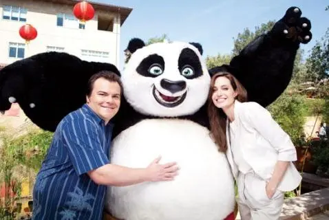 %C4%F4%C7%AA%C6%D2%B4%F5.JPG?type=w2