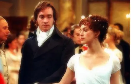 %BF%C0%B8%B8%B0%FA%C6%ED%B0%DF_00.JPG?type=w2