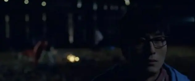 %B1%A4%BD%C4%C0%CC%B5%BF%BB%FD%B1%A4%C5%C2_04.JPG?type=w2