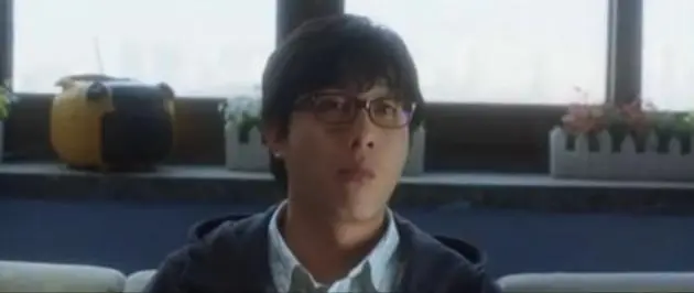 %B1%A4%BD%C4%C0%CC%B5%BF%BB%FD%B1%A4%C5%C2_01.JPG?type=w2