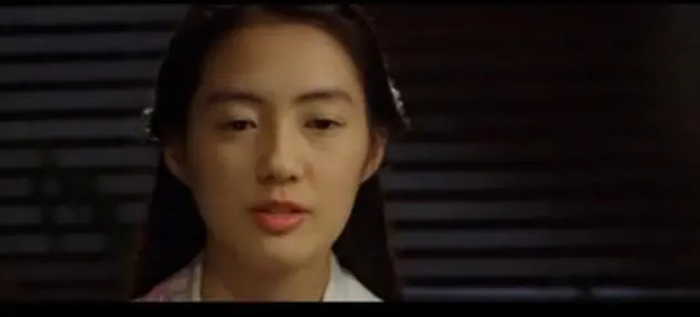 %B1%A4%BD%C4%C0%CC%B5%BF%BB%FD%B1%A4%C5%C2_07.JPG?type=w2