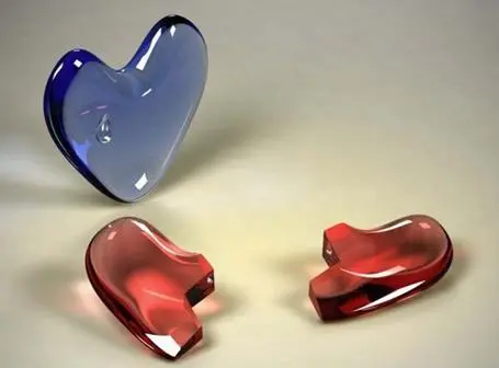 %B1%FA%C1%F8%BB%E7%B6%FB.JPG?type=w2