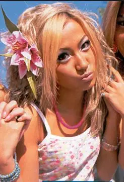 %B3%AF%B6%F3%B8%AE.JPG?type=w2