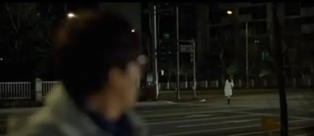 %B1%A4%BD%C4%C0%CC%B5%BF%BB%FD%B1%A4%C5%C2_11.JPG?type=w2