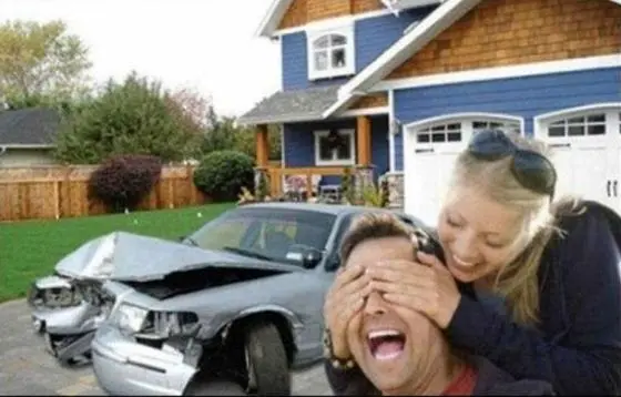 %C0%DA%B1%E2%BE%DF_%B9%CC%BE%C8.JPG?type=w2