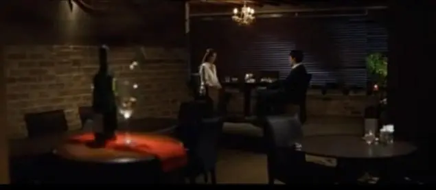 %B1%A4%BD%C4%C0%CC%B5%BF%BB%FD%B1%A4%C5%C2_06.JPG?type=w2