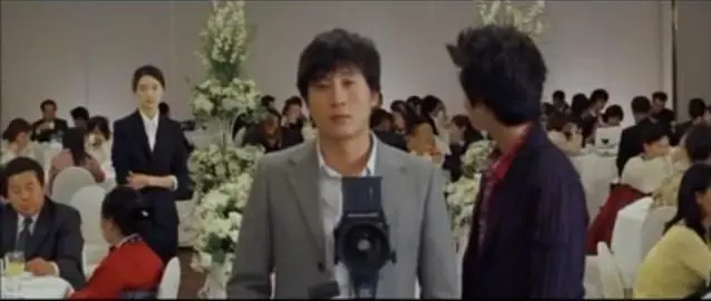 %B1%A4%BD%C4%C0%CC%B5%BF%BB%FD%B1%A4%C5%C2_012.JPG?type=w2