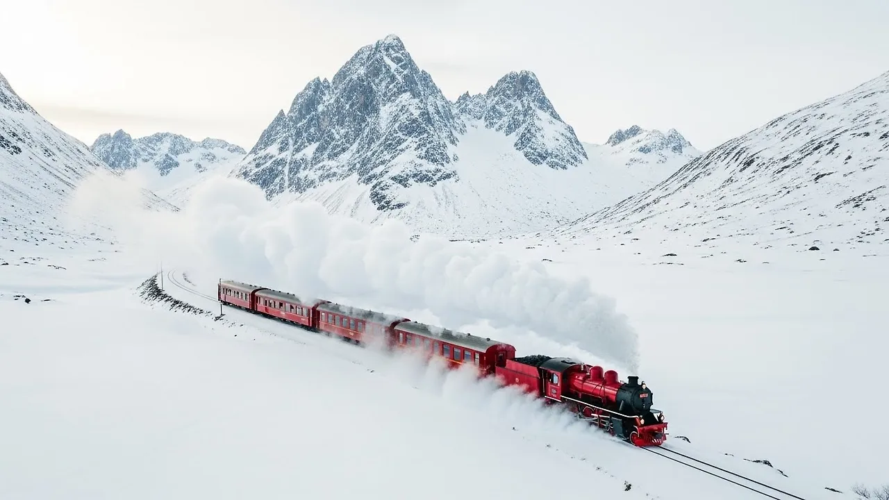 안녕 나의 기차여행.jpeg