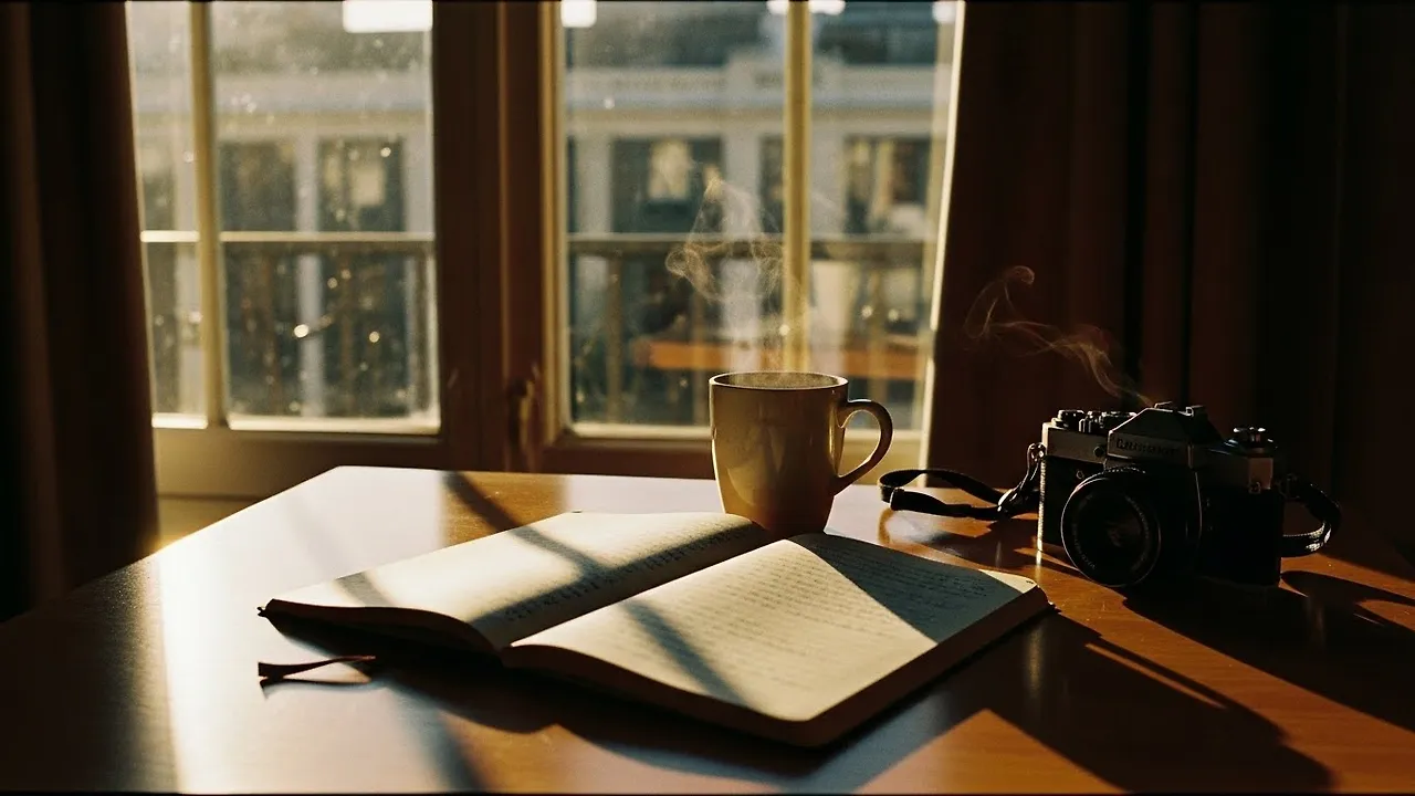 특별함은 일상속에 있다.jpeg