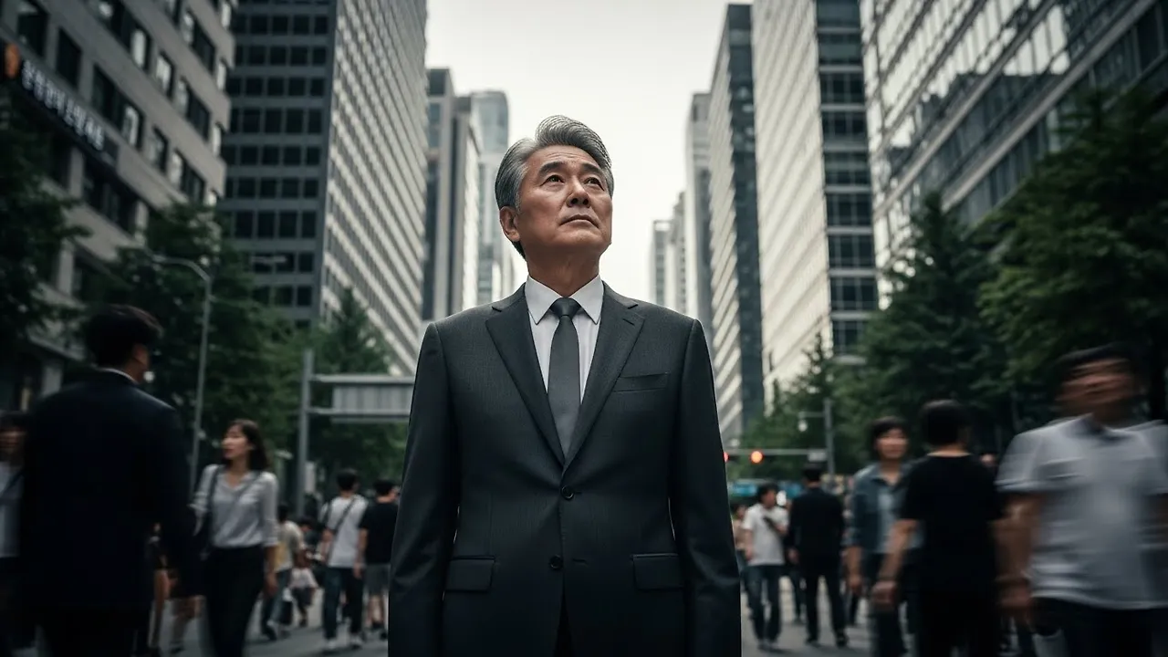 정년퇴임 .jpeg