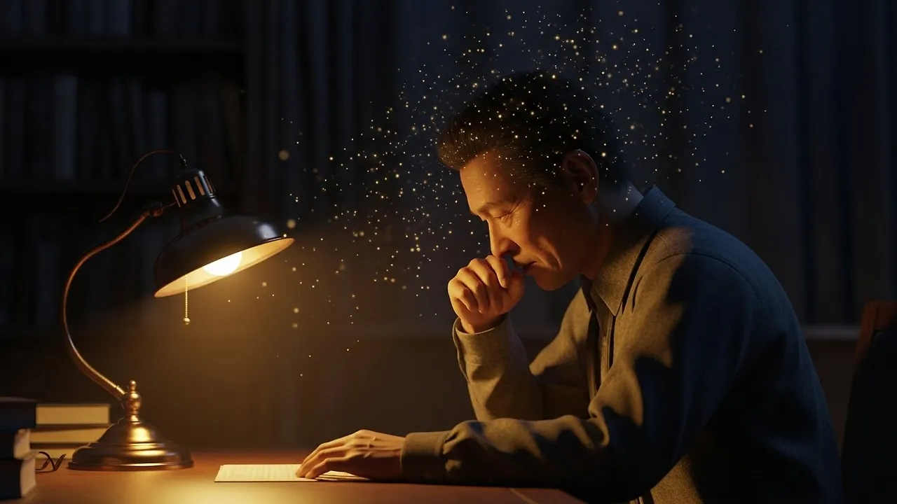 생각하고 또 생각하라.jpeg