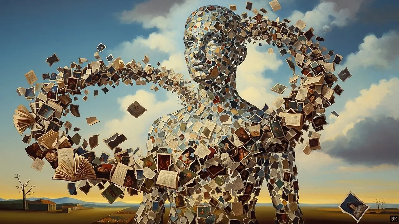 세상에 오리지널은 없다.jpeg