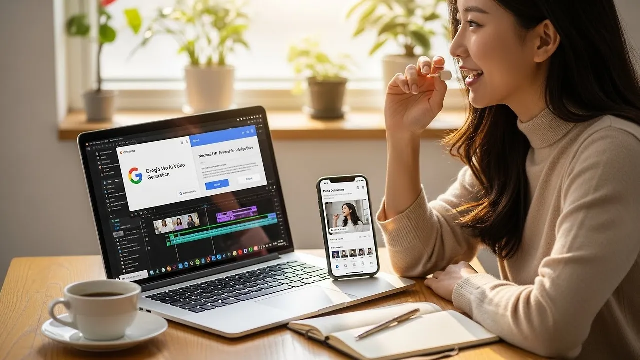 Whisk_AI시대 현명한 사람의 일상2.jpeg