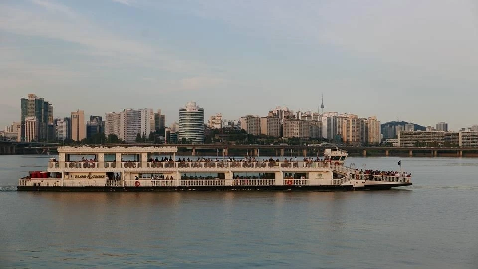 한강유람선.JPG