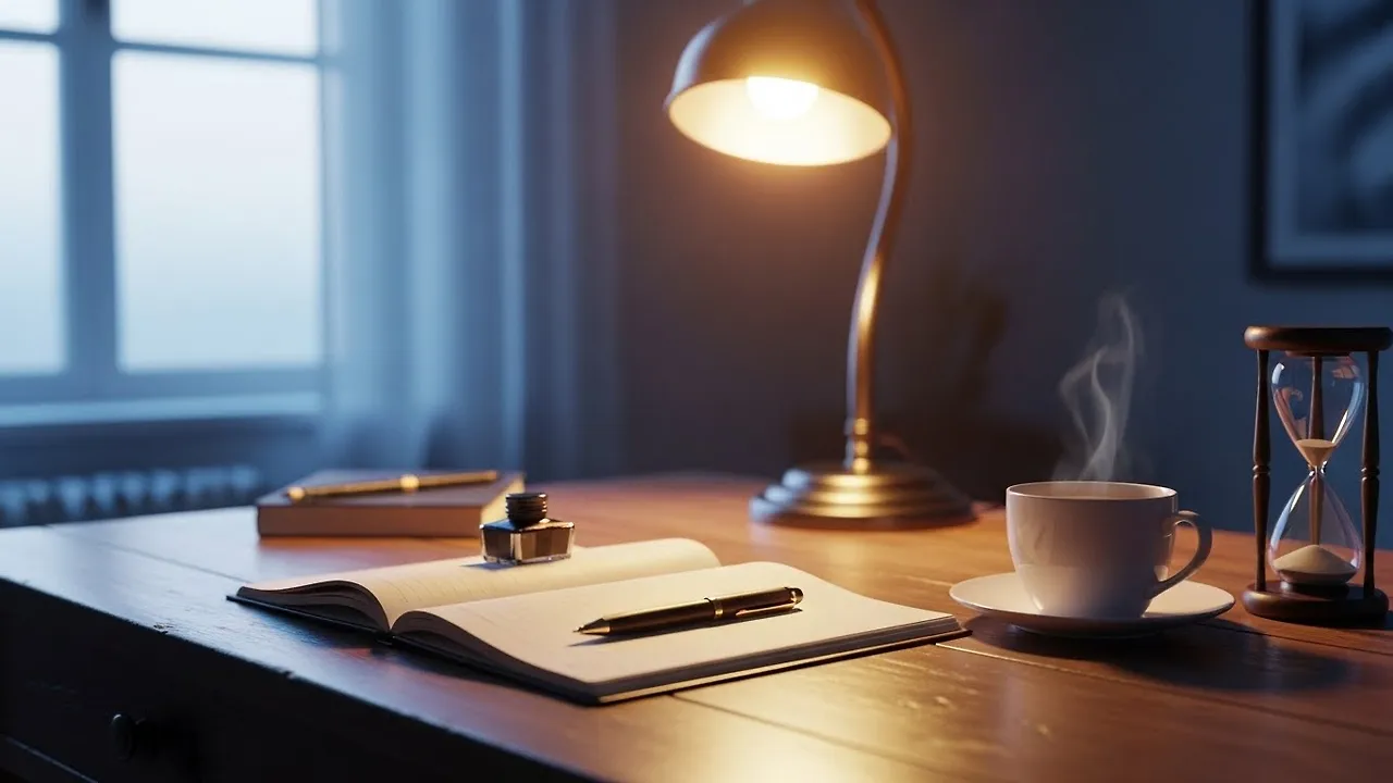 꾸준함 반복 지속.jpeg