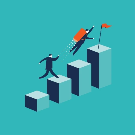 GettyImages-1126555428.jpg?type=w966