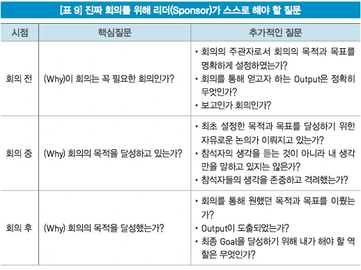 %EC%8A%A4%ED%81%AC%EB%A6%B0%EC%83%B7_2017-10-12_%EC%98%A4%ED%9B%84_5.48.21.png?type=w1