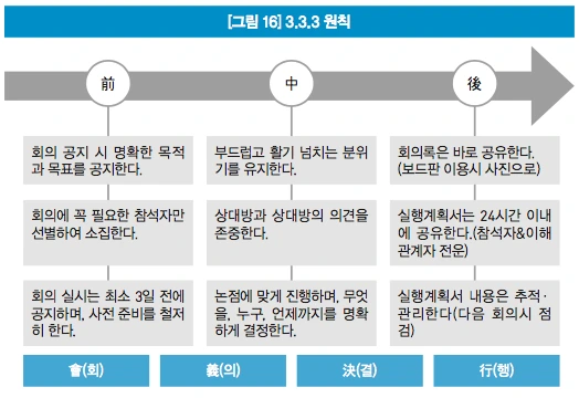%EC%8A%A4%ED%81%AC%EB%A6%B0%EC%83%B7_2017-10-12_%EC%98%A4%ED%9B%84_5.47.20.png?type=w1