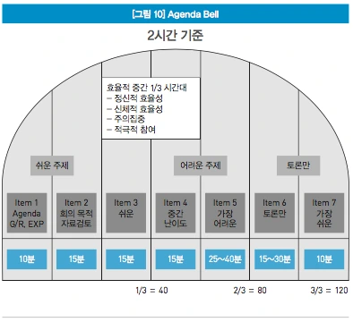 %EC%8A%A4%ED%81%AC%EB%A6%B0%EC%83%B7_2017-10-12_%EC%98%A4%ED%9B%84_5.16.39.png?type=w1